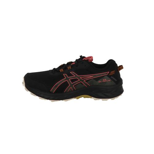 asics 39 femme asics 39 femme